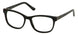 Jill Stuart 376 Eyeglasses