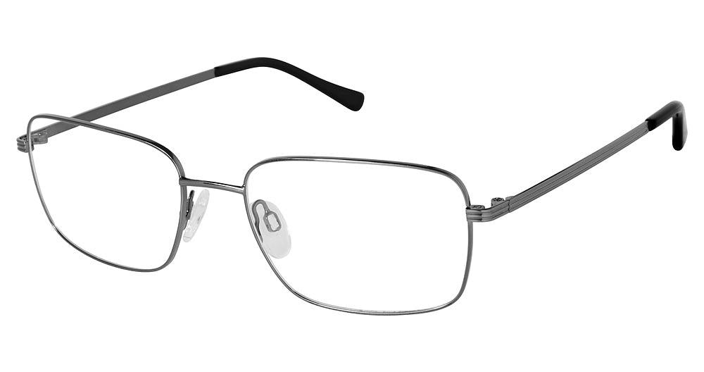 TITANflex M989 Eyeglasses