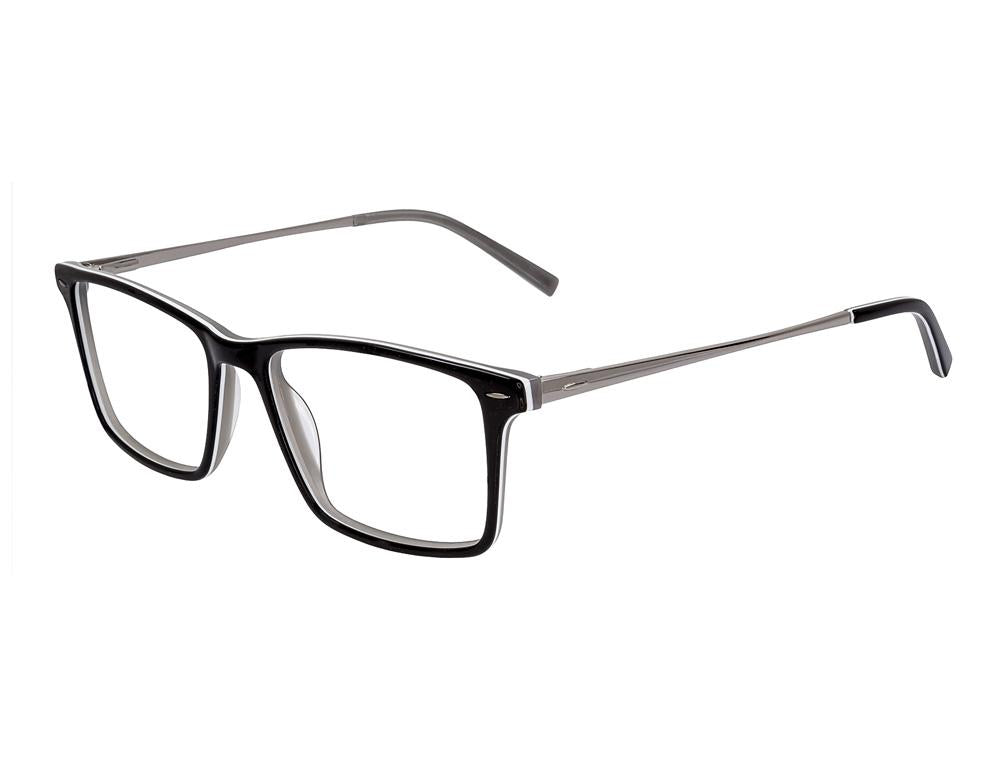 NRG G673 Eyeglasses