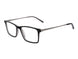 NRG G673 Eyeglasses