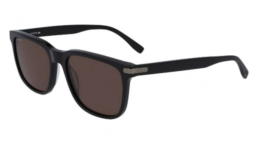 Lacoste L898S Sunglasses