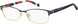 Tommy Hilfiger Th1684 Eyeglasses