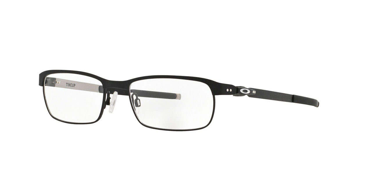 318401 - Black - Clear