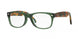 Ray-Ban New Wayfarer 5184F Eyeglasses