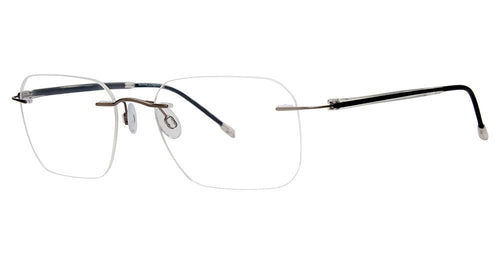 Invincilites IS207 Sigma 207 Eyeglasses