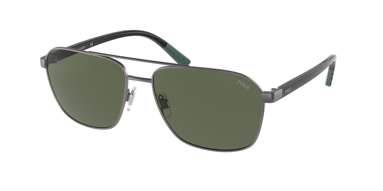 Polo 3140 Sunglasses