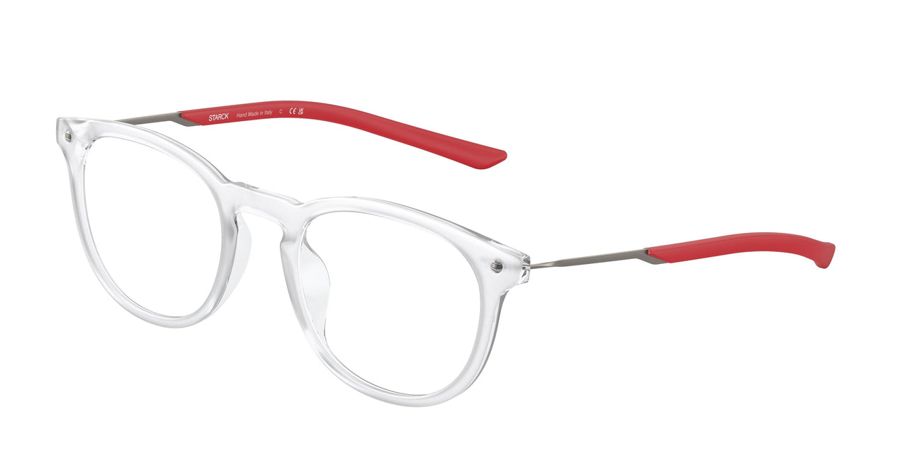 Starck Eyes 3085 Eyeglasses