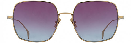STATE Optical Co. SEDGWICK Sunglasses