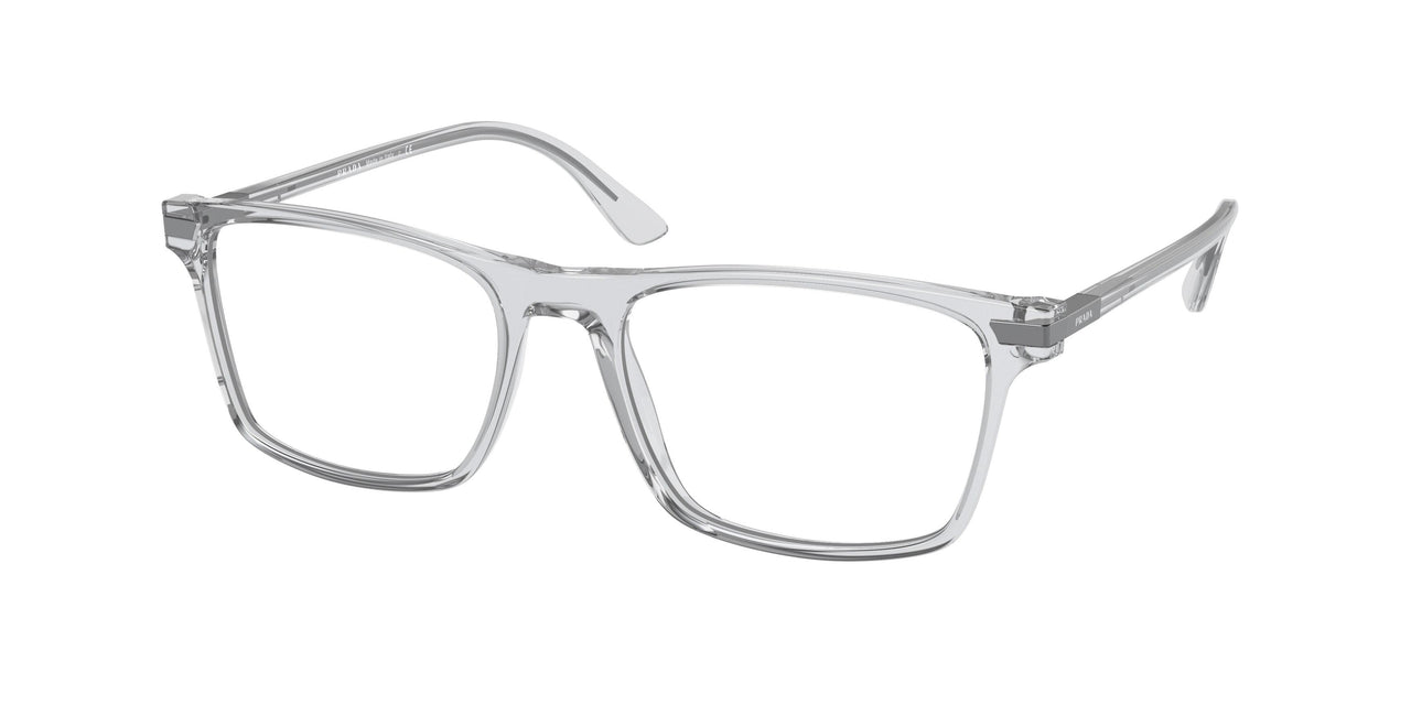 Prada 01WV Eyeglasses