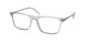 Prada 01WV Eyeglasses