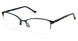 Tura R551 Eyeglasses