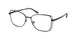 Michael Kors Monterosso 3059 Eyeglasses
