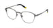 Psycho Bunny 106 Eyeglasses