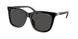 Polo 4201U Sunglasses