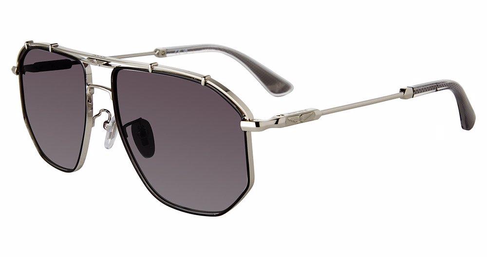 Police SPLL17 Sunglasses