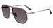 Police SPLL17 Sunglasses