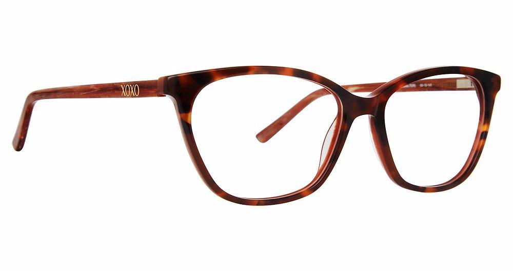 XOXO XOJOLIET Eyeglasses