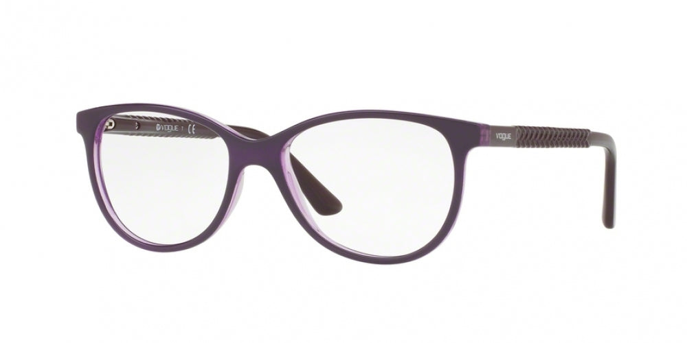 Vogue Eyewear 5030 Eyeglasses