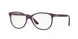 Vogue Eyewear 5030 Eyeglasses