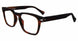 John Varvatos VJV432 Eyeglasses