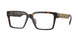 Versace 3339U Eyeglasses