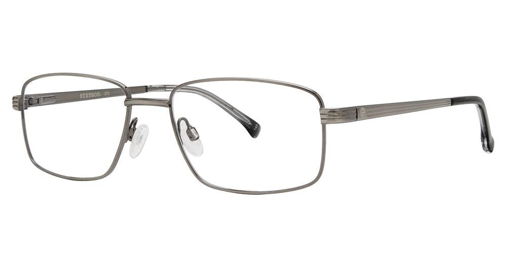 Stetson S373 Eyeglasses