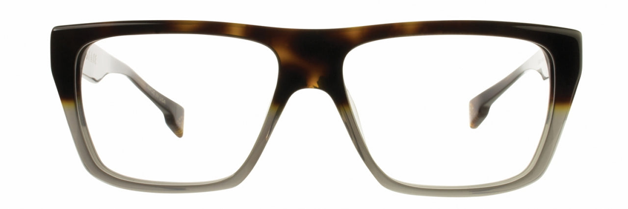 STATE Optical Co. DEARBORN Eyeglasses