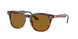 Ray-Ban Hawkeye 2298F Sunglasses