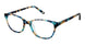 Kliik K736 Eyeglasses