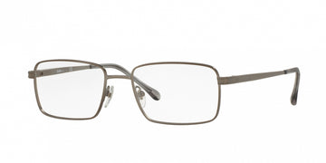 Sferoflex 2273 Eyeglasses