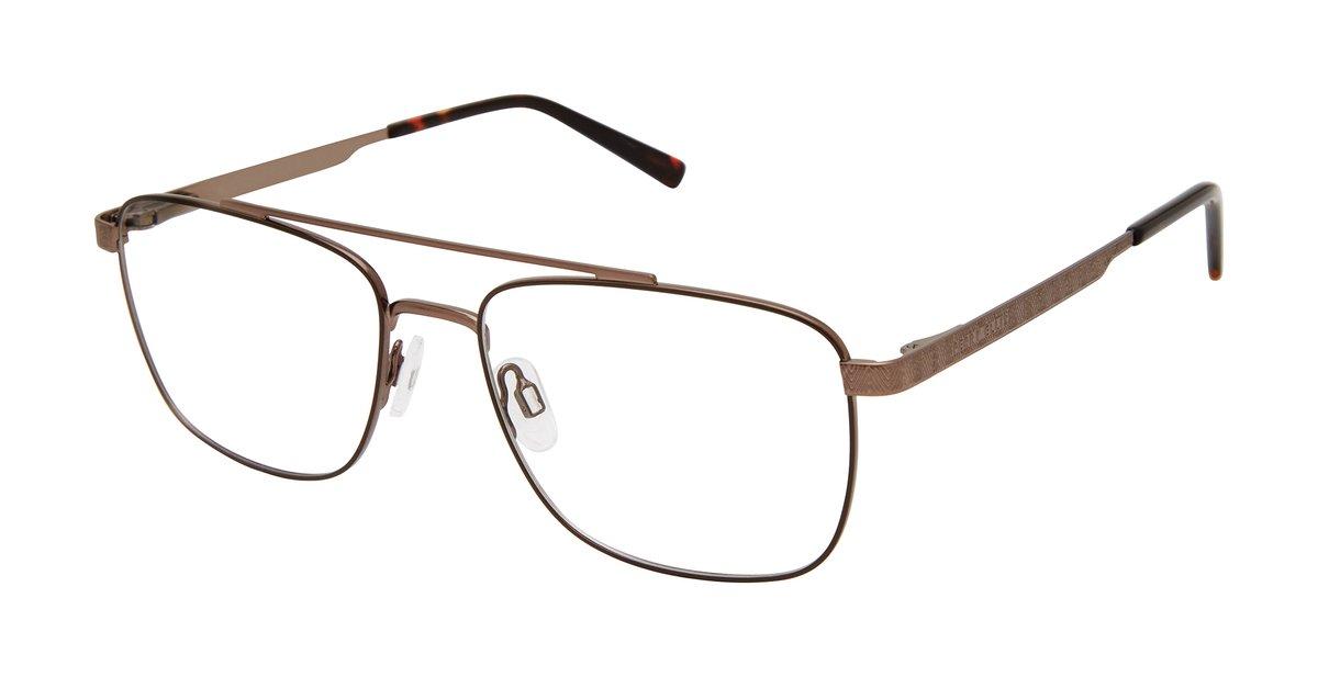 Perry Ellis 444 Eyeglasses