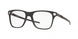 Oakley Apparition 8152 Eyeglasses