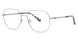 Leon Max LM4080 Eyeglasses