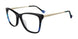 Yalea VYA087 Eyeglasses