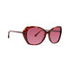 Trina Turk TTANTIBES Sunglasses