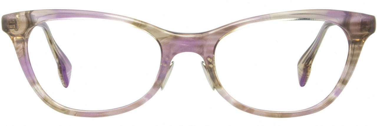 STATE Optical Co. BRIARGF Eyeglasses