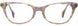 STATE Optical Co. BRIARGF Eyeglasses