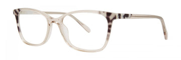 Vera Wang V576 Eyeglasses