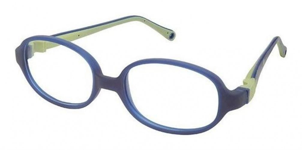 Life Italia NI-140 Eyeglasses