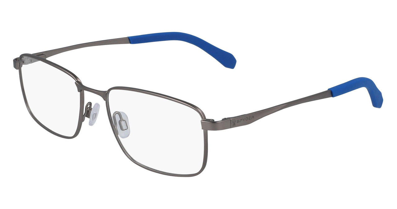 Spyder SP4000 Eyeglasses