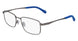 Spyder SP4000 Eyeglasses