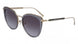 Longchamp LO661S Sunglasses