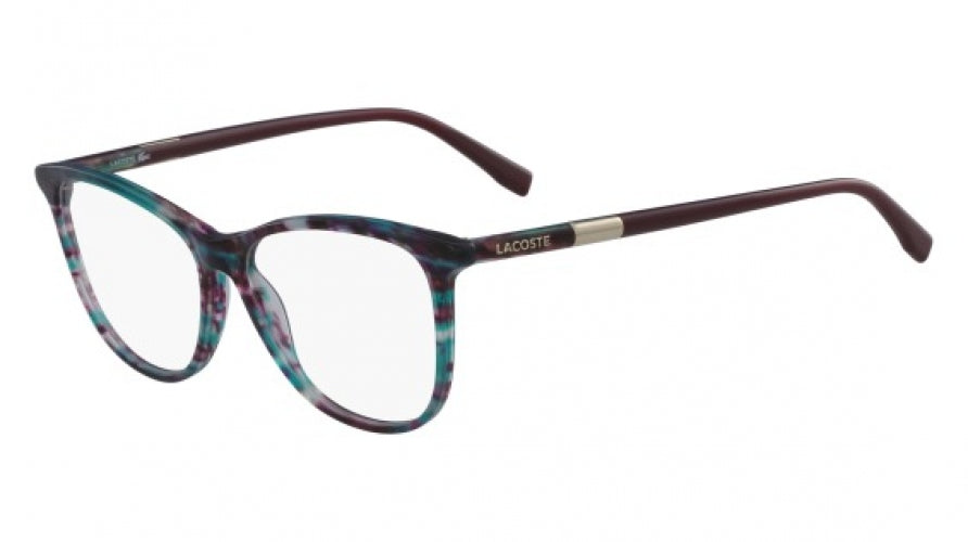 Lacoste L2822 Eyeglasses