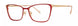 Vera Wang VA42 Eyeglasses