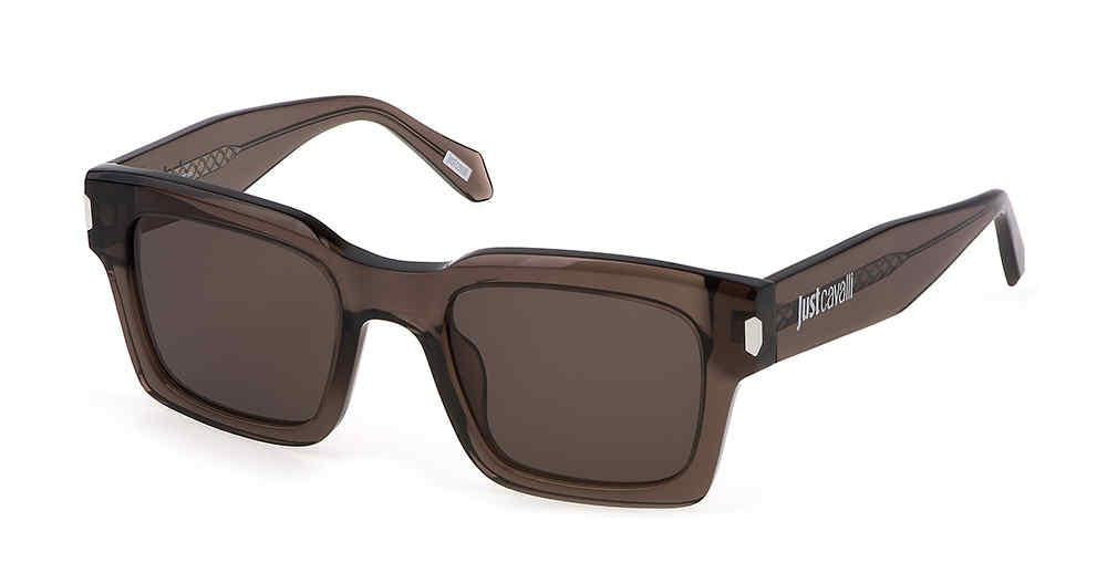 Just Cavalli SJC026 Sunglasses