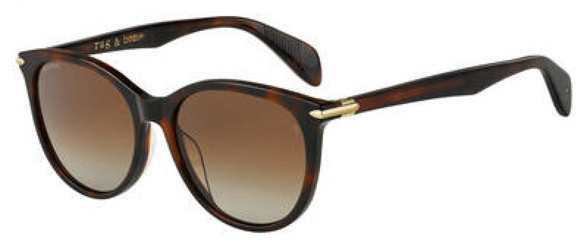 Rag & Bone 1020 Sunglasses