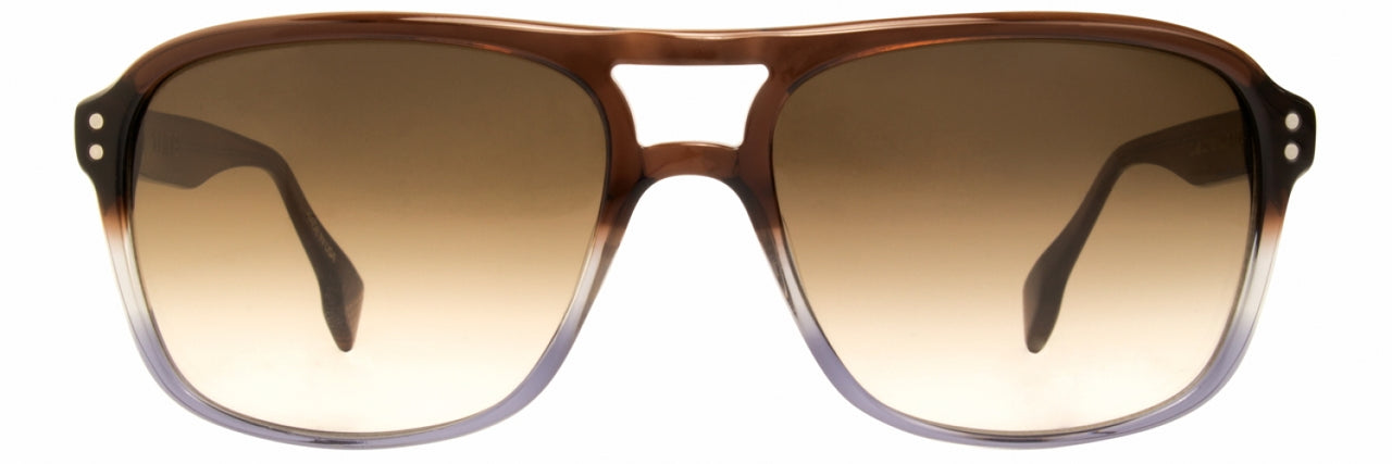 STATE Optical Co. CLARKSUN Sunglasses