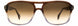 STATE Optical Co. CLARKSUN Sunglasses