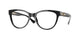 Versace 3304 Eyeglasses