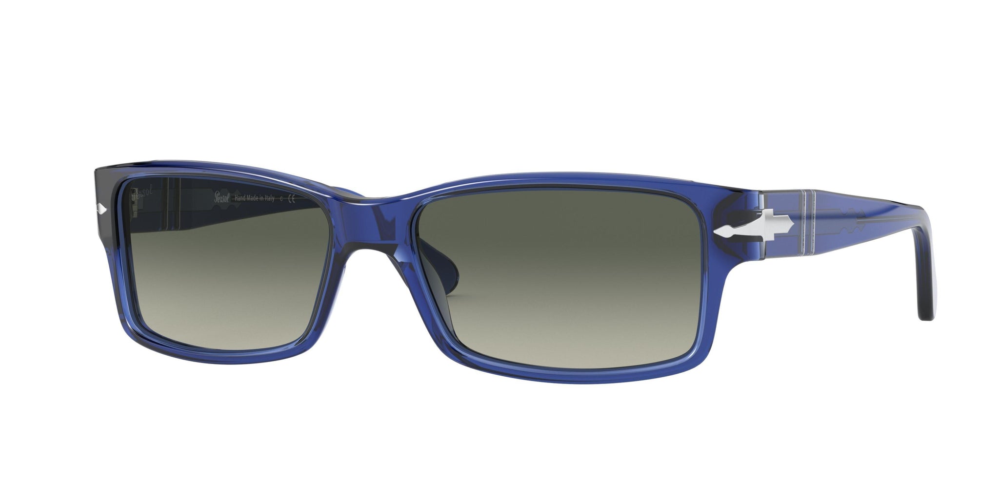 Persol po2803s havana best sale